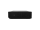VU+ Duo 4K Lite UHD Receiver: 1x DVB-S2X FBC Twin Tuner, Linux 500GB SSD