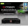 OCTAGON SF2028 HD Kabel Twin 3D Optima 2x DVB-C Tuner - Schwarz (B-Ware)