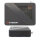 OCTAGON SX87 HD WL H.265 S2+IP HEVC Set-Top Box - Sat & Smart IPTV Receiver mit 150 Mbits WiFi