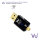 VU+® Dual Band Wireless USB 2.0 Adapter 600 Mbps inkl. Antenne