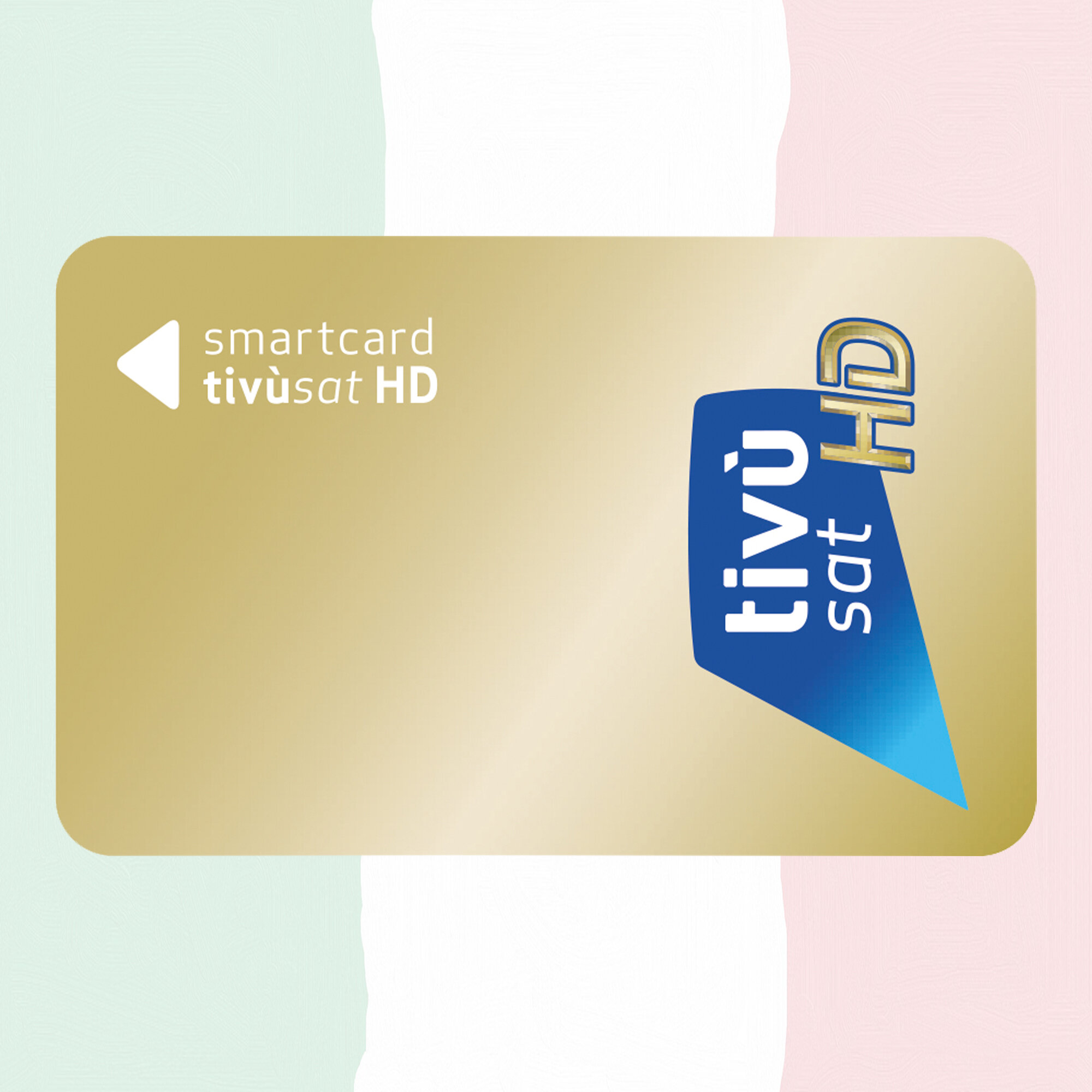 Hd Plus Karte Aktiviert Sich Nicht TiVuSat HD Gold Karte + WeCAM - Jetzt aktivieren!, 99,00