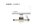 Selfsat SNIPE V3 Twin Vollautomatische Satelliten Antenne
