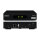 Comag SL60T2 Full-HD HEVC DVBT2 Receiver PVR Ready + FreenetTV