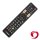 OCTAGON SF2028 HD Sat Twin 3D Optima 2x DVB-S2 Tuner - Schwarz (B-Ware)