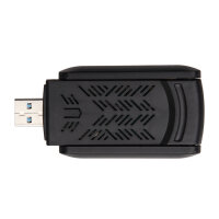 GigaBlue USB 3.0 WiFi 1200Mbps adapter