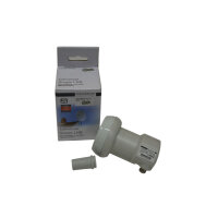 MAXIMUM XO-11 Universal Single LNB