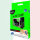 WeCAM SmartCam Modul von DIGIQuest - HD CI+ WiFi Modul