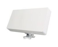 Selfsat H30D2 Flachantenne Twin LNB-Version