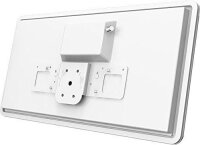Selfsat H30D1 Flachantenne Single LNB-Version