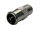 F-Schnellstecker HQ FF 25 L
