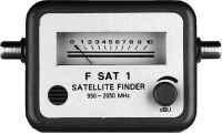 Satfinder