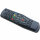 DreamBox Fernbedienung RC10 UHD/ONE/TWO/920/900 HD/DM7020/DM820/DM500/DM7080 Original
